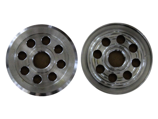 乐鱼网页版登录入口-乐鱼（中国）