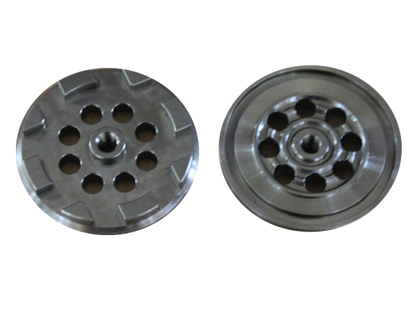 乐鱼网页版登录入口-乐鱼（中国）