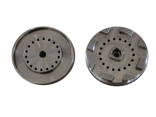 乐鱼网页版登录入口-乐鱼（中国）