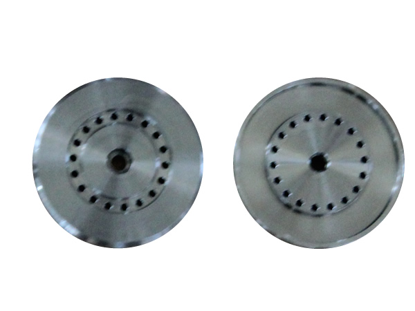 乐鱼网页版登录入口-乐鱼（中国）