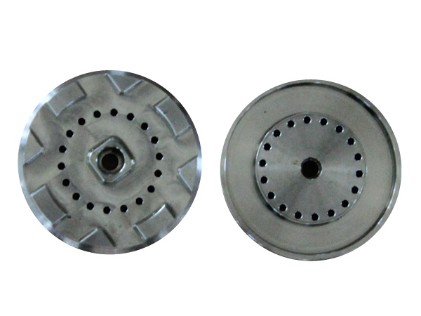 乐鱼网页版登录入口-乐鱼（中国）